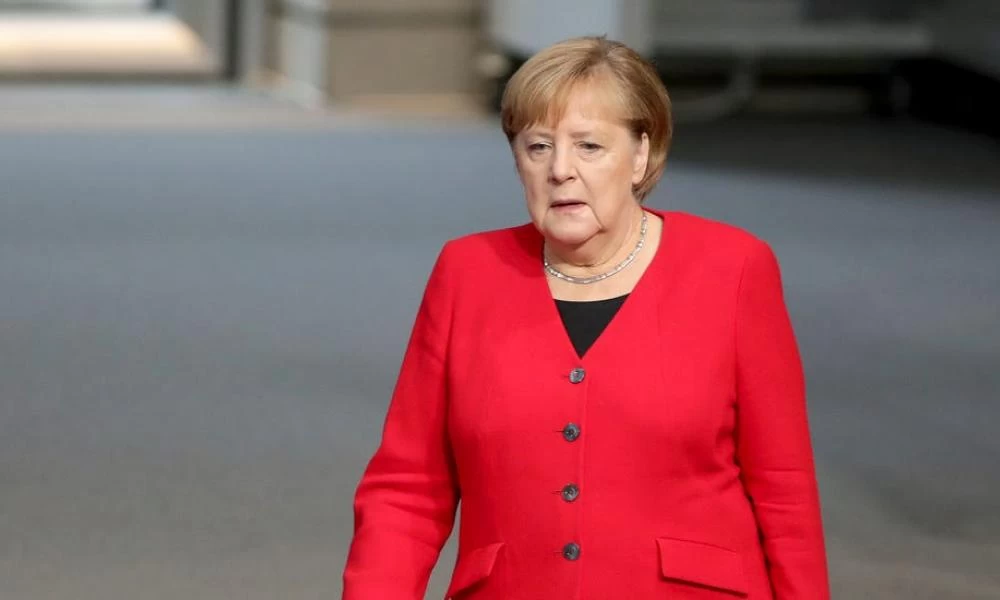 Προ των πυλών ο οικονομικός ''εφιάλτης'': ''Μπλόκο'' Γερμανών & Ολλανδών στα κορονο-ομόλογα - Νέα μνημόνια θέλει η Μέρκελ